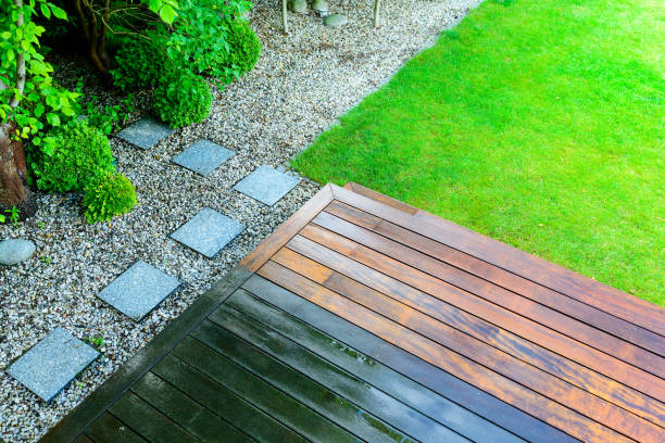 Best Gutter Cleaning  in Redland, MD