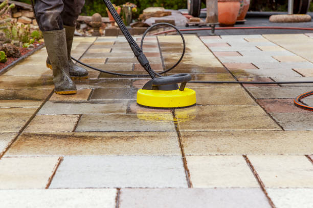 Best Animal Enclosure Cleaning  in Redland, MD