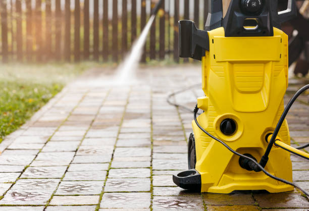 Best House Exterior Washing  in Redland, MD