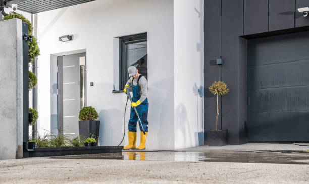 Best Warehouse Cleaning  in Redland, MD